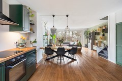 Bloemstede 344, Maarssen-11.jpg